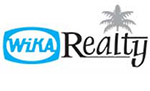 PT. Wika Realty