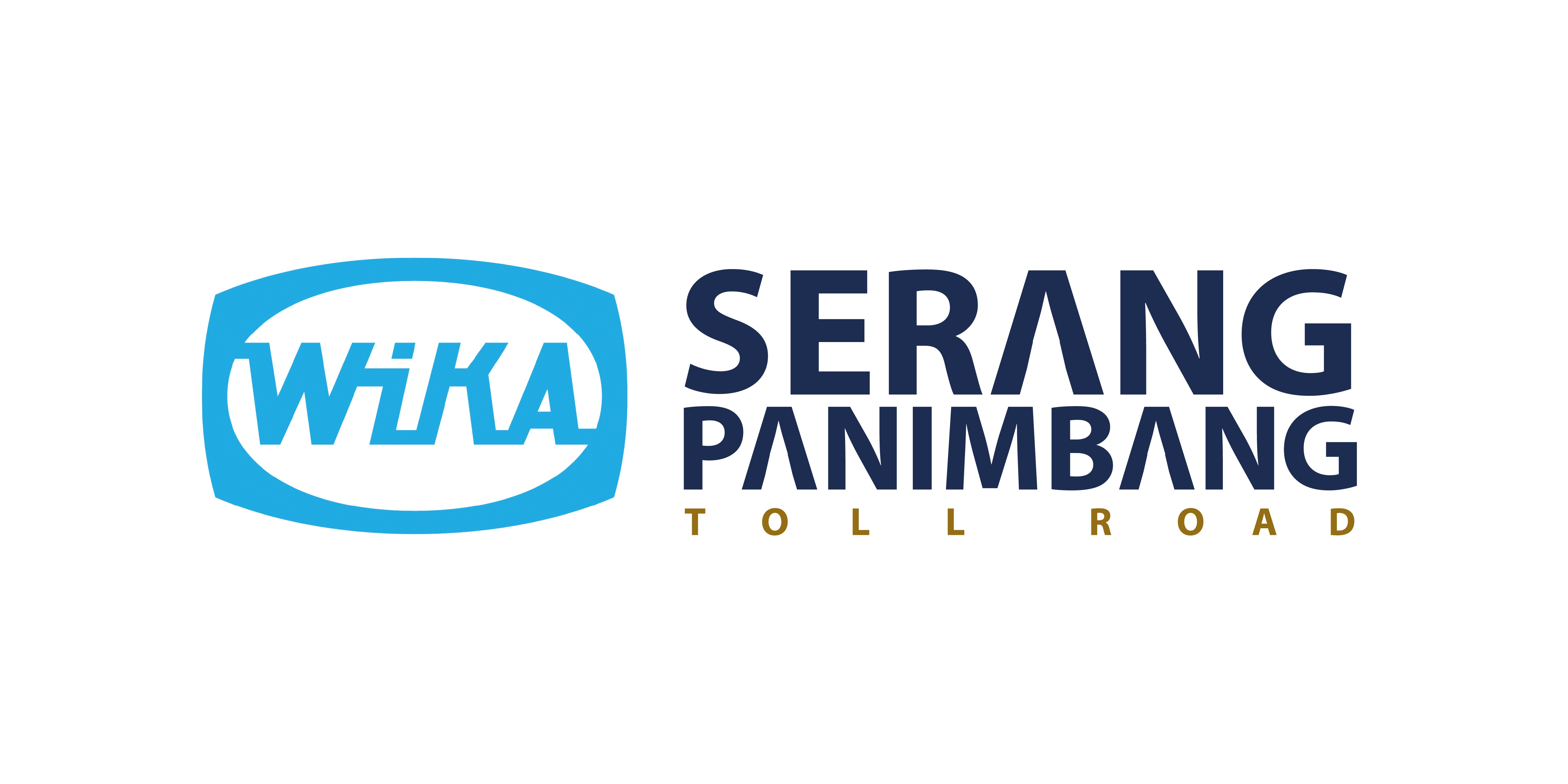 PT. Wijaya Karya Serang Panimbang